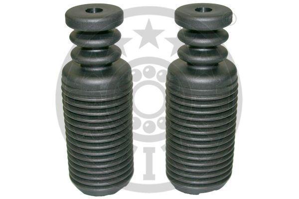TOZ KORUMA SETİ AMORTİSÖR ALMERA IIN16)-ALMERA II HatchbackN16)-ALMERA TINOV10)-PRIMERAP12)-PRIMERA - OPTIMAL - OEM 552404U000