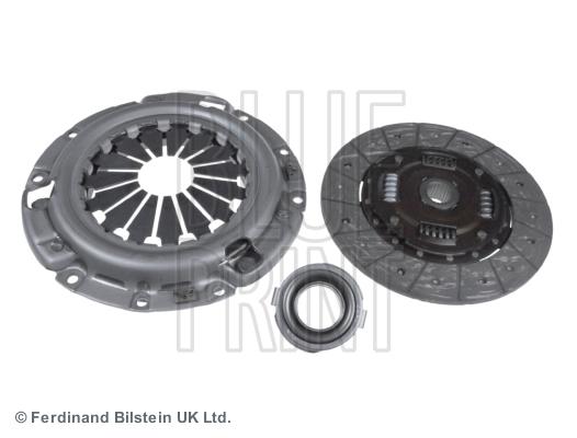 DEBRİYAJ SETİ ROCSTA - BLUEPRINT - OEM FE5016410CS1