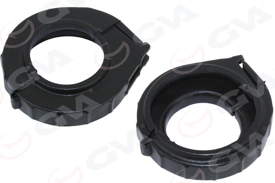 KALORİFER RADYATÖR BAĞLANTI KELEPÇESİ DELPHİ TİP ASTRA G -ASTRA H-ZAFİRA A - GVA - OEM 1618457