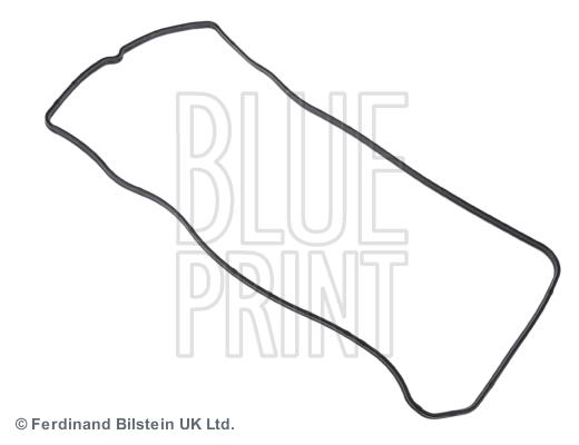 SUPAP KAPAĞI CONTASI RX — BLUEPRINT ADT36784 - BLUEPRINT - OEM 1121331050