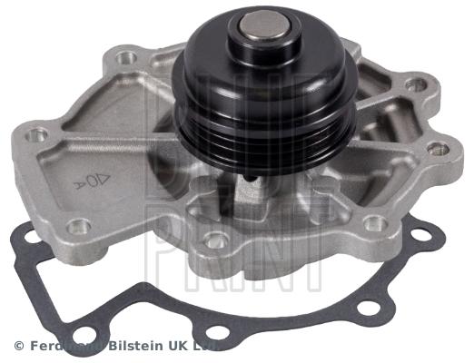 DEVİRDAİM MONDEO 2.5 (94-00) JAGUAR XTYPE 2.0 V6 00-05 2.5 V6 01-09 3.0 V6 01-07 - BLUEPRINT - OEM C2S43292