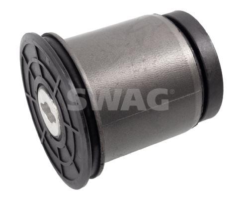 TRAVERS BURCU (FEBI 31694) - SWAG - OEM 6Q0501541E