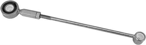 VİTES ÇUBUĞU PARTNER-P206-P306-BERLINGO 03=> - PSA - OEM 2452.75