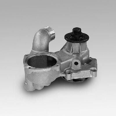DEVIRDAIM POMPASI BMW S70 B56 E31 M70 B50 E32 - GK - OEM 11510004161