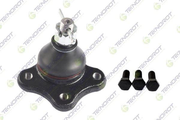 ROTIL ALT FORD RANGER II 2006-2011 - TEKNOROT - OEM UH713540
