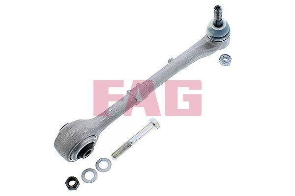 RULMAN — FAG 821016310 - FAG - OEM 31121142088