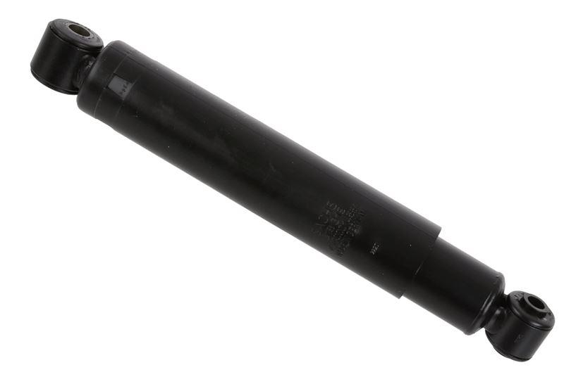 SACHS SHOCK ABSORBER — SACHS 318319 - SACHS