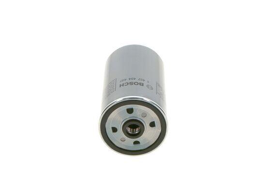 DİZEL FİLTRE — BOSCH 1457434447 - BOSCH