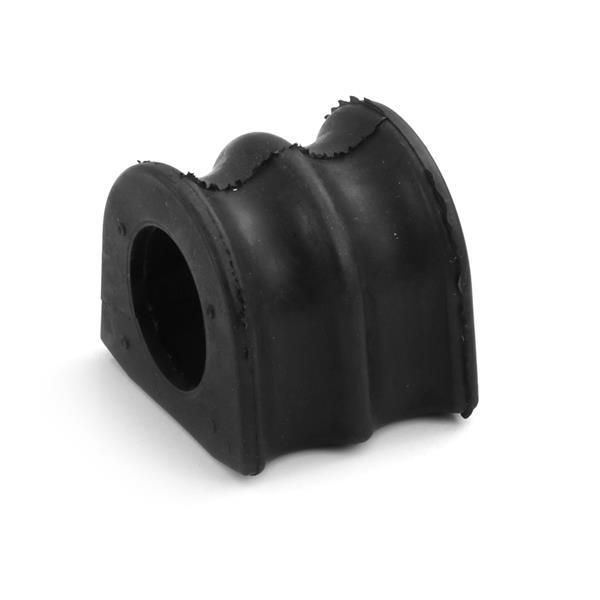 NISSAN NAVARA (D40) ON DENGE MILI BURCU SOL-SAG (05.2005->) - AYD - OEM 54613ZS20A