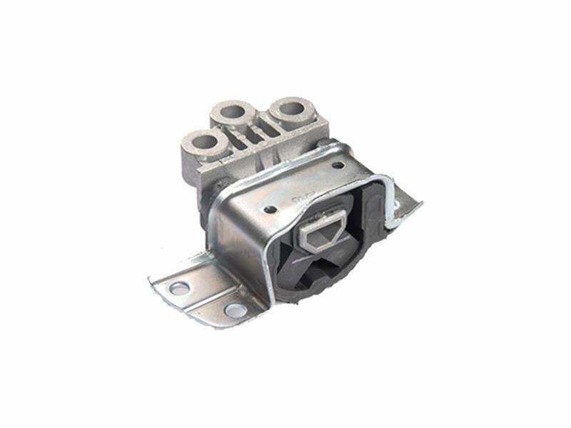 MOTOR TAKOZU SAĞ FIAT PUNTO 12> PUNTO EVO 09> - KAUTEK - OEM 51816525