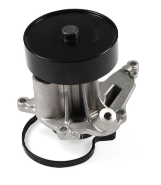 DEVİRDAİM OPEL ASTRA K 15>22 INSIGNIA B 17> 1.5 F15DVC-D15DVC - GK - OEM 55515917