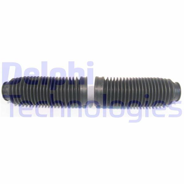 DİREKSİYON KÖRÜĞÜ ALFA ROMEO 147 01>10 156 97 - DELPHI - OEM 9947921