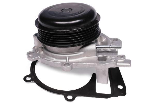 DEVIRDAIM POMPASI MERCEDES OM654 W205 W213 C253 V167 W447 B907 B910 - GK - OEM A6542002300