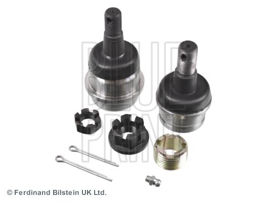 ROTİL SETİ CHEROKEE 1990-96 - BLUEPRINT - OEM 83500202AB