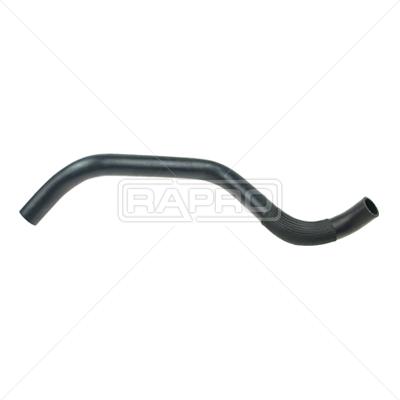 RADYATÖR ALT HORTUMU CHEVROLET CAPTIVA OPEL ANTARA 06> 2.0D TDCI - RAPRO - OEM 4805190