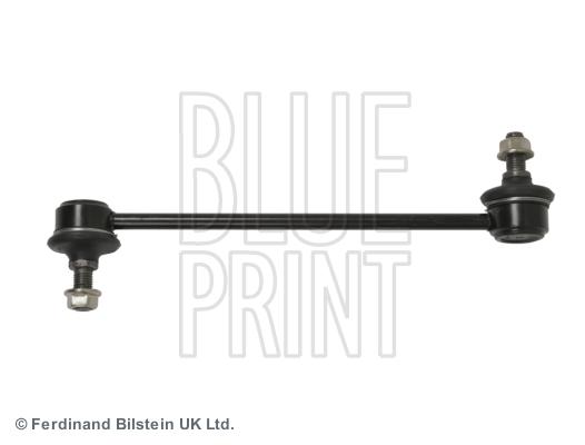 Z ROTU ARKA SAĞ-SOL CHEVROLET LACETTI 05->-DAEWOO NUBIRA (KLAJ) 97-03 - BLUEPRINT - OEM 96561754