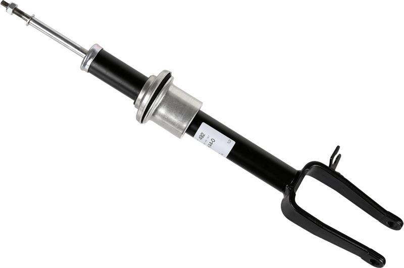 SACHS AMORTİSÖR — SACHS 317492 - SACHS