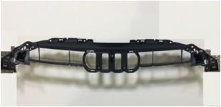 PANJUR TUTUCU PROFIL A3 SEDAN-HB 2013-2017 - PRO-A - OEM 8V3853949