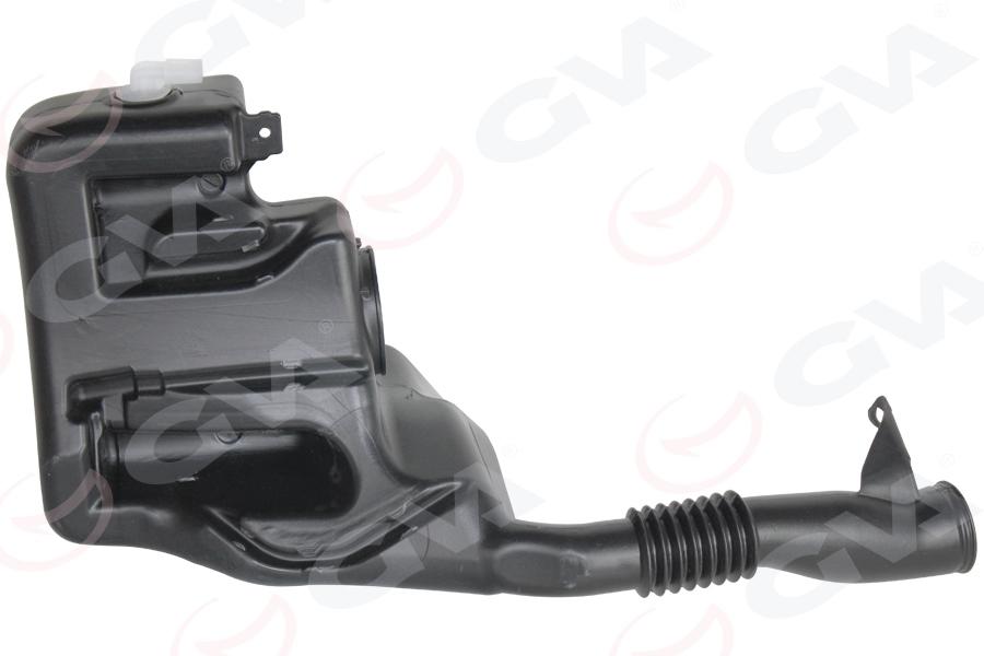 SILECEK SU DEPOSU (FAR YIKAMALI) MERCEDES GLK-CLASS X204 08>15 - GVA - OEM A2048690920