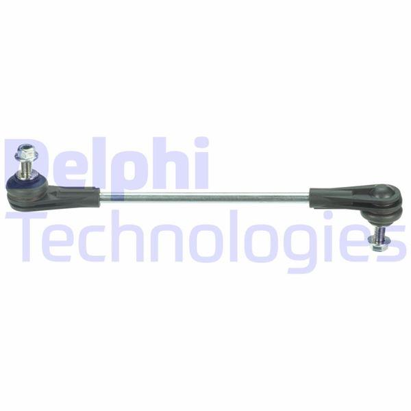 ASKI ROTU ON BMW F40 F52 F44 F45 F46 F48 F49 F39 . MINI F54 F60 - DELPHI - OEM 31306862864