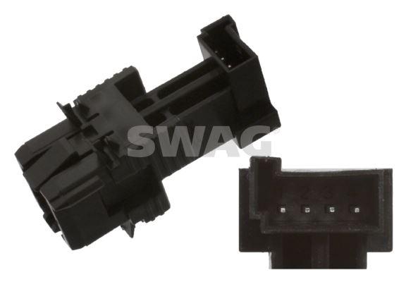 FREN PEDAL SALTERI MERCEDES W176 W246 W204 W205 W212 C207 W166 W463 B906 . BMW E46 E39 E60 E87 E90 F10 F25 F26 E70 - SWAG - OEM A0015456309