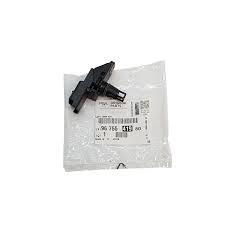 EMME MANİFOLD HAVA SICAKLIK MAP SENSÖRÜ OPEL-PEUGEOT-CITROEN-FORD 11> 1.2 PureTech 1.5/1.6 HDI/TDCI - PSA - OEM 9675541980