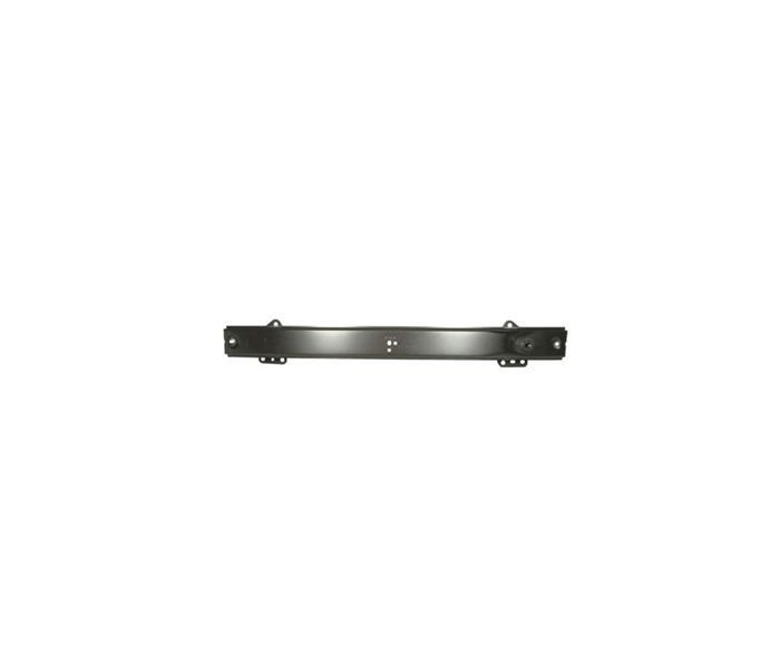 TAMPON ON TAKVIYESI IYESI KANGOO 2014- - DE-GA - OEM 752109624R