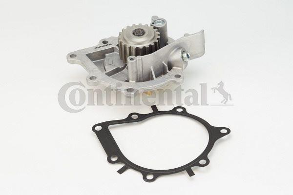 DEVİRDAİM VIVARO C-ZAFIRA LIFE-BOXER-JUMPER-P308-P407-P508-P3008-P5008-EXPERT-JUMPY-C4-C5-C6-FOCUS- C-MAX-MONDEO-KUGA 2.0-2.2 BlueHDI- DISCOVERY SPORT L550-FREELANDER 2 L359- R.R EVOQUE L538 - CONTI - OEM 1610278080