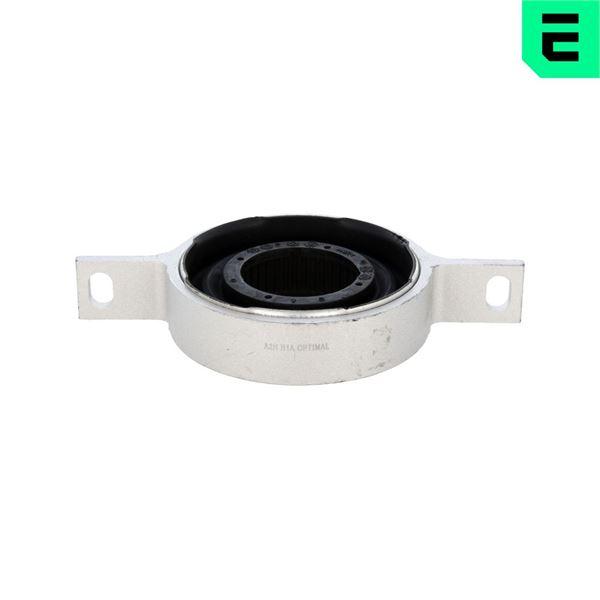 SAFT ASKI TAKOZU BMW F25 E70 E71 E72 F15 - OPTIMAL - OEM 26127558745