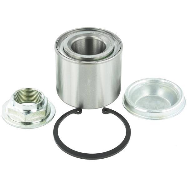 ARKA TEKER RULMANI P308-P3008-P5008-PARTNER-BERLINGO-C4-DS4-DS5 1.4-1.6-2.0 VTI-THP-HDI - PSA - OEM 3748.94