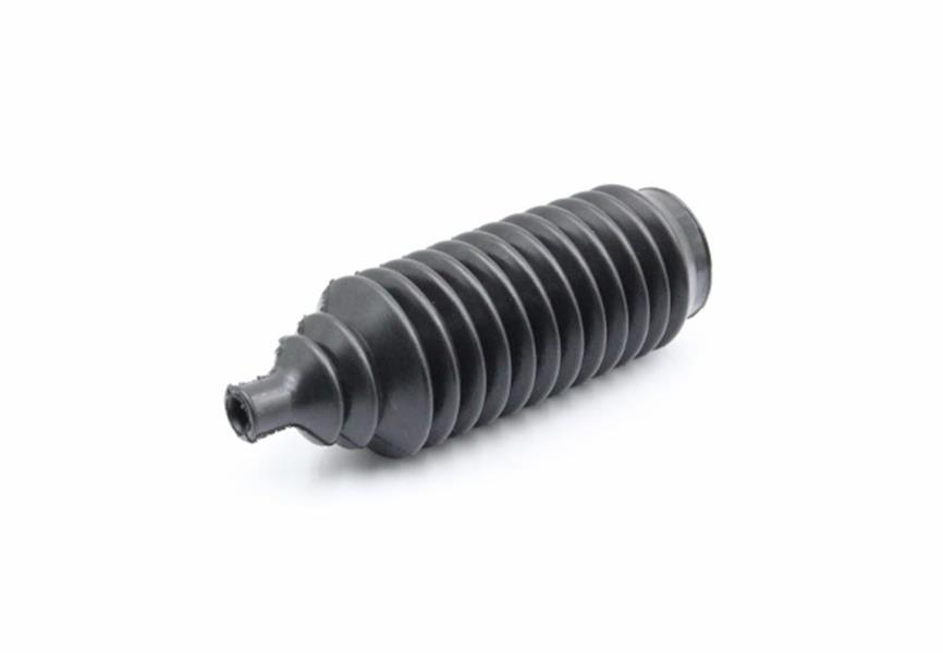 DİREKSİYON KÖRÜĞÜ SAĞ-SOL RENAULT CLIO II-KANGOO-L - KAUTEK - OEM 7701470361