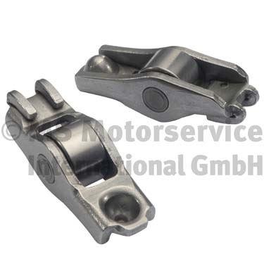 KULBUTOR BMW N47 N57 B47 B57 E81 E82 E87 E88 F20 F40 F70 F22 F23 F44 F45 F46 F74 G42 U06 E90 E91 E92 E93 F30 F31 F10 F11 G30 G31 G60 G61 F06 F12 F13 G32 F01 F02 G11 G12 G70 G14 G15 G16 E84 F48 U11 F39 U10 E83 F25 G01 G45 F26 G02 E70 F15 G05 E71 F16 G06 G07 - KOLBEN - OEM 11338576634