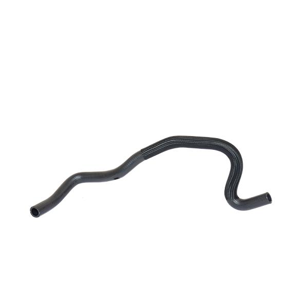 GENLEŞME ŞİŞE HORTUMU RENAULT KANGOO 08> 1.5 DCI - GB - OEM 8200026126