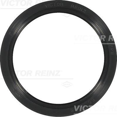 KRANK KECESI ON BMW B47 B57 N47 N57 E81 E82 E87 E88 F20 F21 F40 F70 F22 F23 F44 F45 F46 F74 G42 U06 E90 E91 E92 E93 F30 F31 F34 G20 G21 G28 F32 F33 F36 G22 G23 G26 E60 E61 F07 F10 F11 G30 G31 G60 G61 F06 F12 F13 G32 F01 F02 G11 G12 G70 G14 G15 G16 E84 F48 U11 F39 U10 E83 F25 G01 G45 F26 G02 E70 F15 G05 E71 F16 G06 G07 - V.REINZ - OEM 11117802665