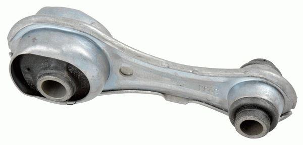 MOTOR TAKOZU ARKA DACIA LOGAN II LODGY SANDERO II RENAULT CLIO - LEMFORDER - OEM 112381035R