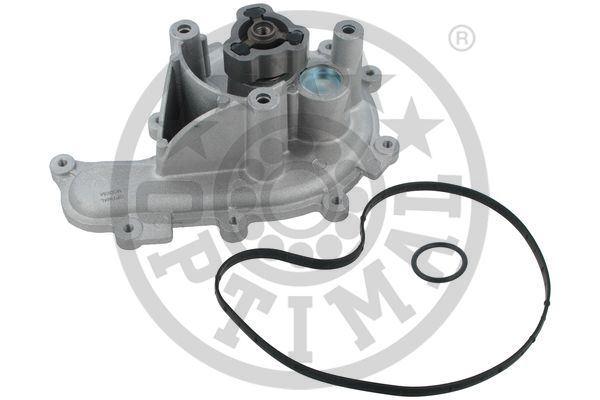 DEVİRDAİM DUCATO-BOXER-JUMPER-FORD TRANSİT 2.2 HDI-TDCI 06> CUSTOM 12> 2.2TDCI - OPTIMAL - OEM 6C1Q8K500AF
