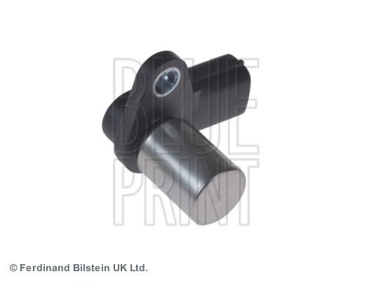 KRANK MİLİ SENSÖRÜ PRIMERA 2002> - BLUEPRINT - OEM 237318H810