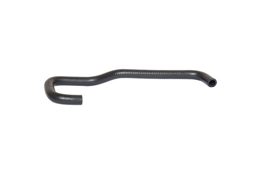 KALORİFER HORTUMU HILUX PICK UP 97-05 - YTT - OEM 1628454021