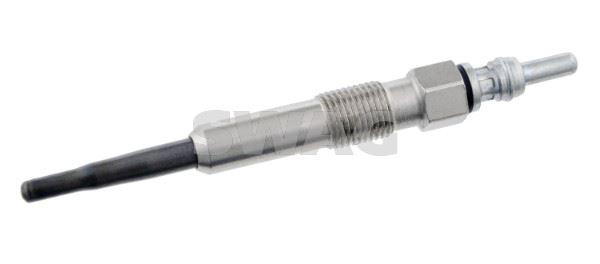 KIZDIRMA BUJİSİ AUDI (FEBI 176459) - SWAG - OEM N10591602