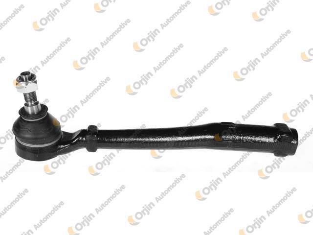 ROT BASI SOL P207 05=> C3 1.4VTİ 1.6HDİ 1.6VTİ 09=> CITROEN ELYSEE 13=> P301 12=> - ORJIN - OEM 381767