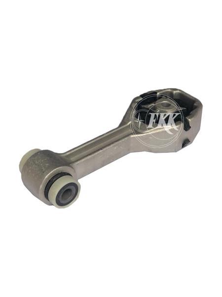 ŞANZIMAN TAKOZU ARKA RENAULT LAGUNA I 93> 1.8 2.0 16V - FKK - OEM 7700817782