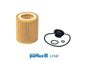 YAG FILTRESI — PURFLUX L1141 - PURFLUX