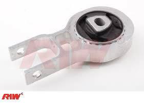 MOTOR TAKOZU FIAT-DOBLO-MPV 1263 2010- FIAT-PRATICO 2010- - RIW - OEM 51815759