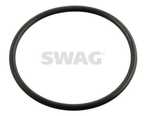 TERMOSTAT CONTASI E36-39-38 M40-50-52 90-98 (FEBI 11443) - SWAG - OEM 11531265084