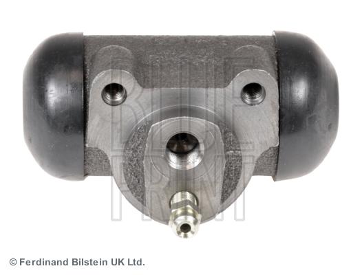 TEKERLEK FREN SİLİNDİRİ TRADE - BLUEPRINT - OEM 069030120
