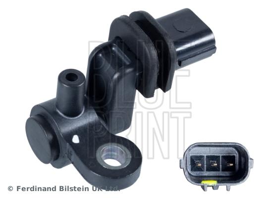 KRANK MİLİ SENSÖRÜ HONDA CIVIC 1.4L D14Z6 1.6L D16V1 D16W7 VTEC (EP ES EU kasa) 01-05 - BLUEPRINT - OEM 37500PLC005