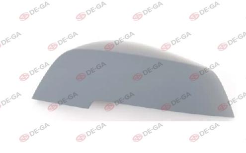 B.3 F30/F20 AYNA KAPAĞI (YERLİ)Lh.11- - DEGA - OEM 51167292745