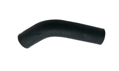 SU POMPASİ HORTUMU OPEL ASTRA G 1.7 16V 98-06 - OTOZONE - OEM 1336461