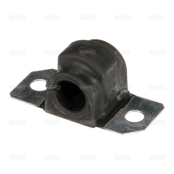 VİRAJ DEMİR LASTİĞİ ÖN FIESTA 13> (ÇAP: 21.5 mm) - RAPRO - OEM C1BC5484BB