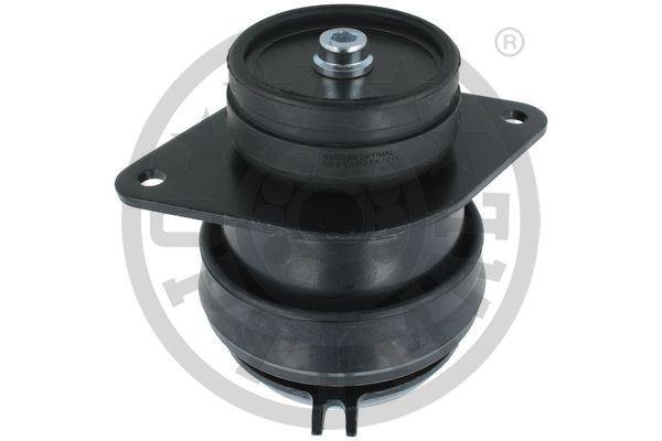 MOTOR TAKOZU SAĞ VW-SEAT-CORDOBA-İBİZA-GOLF 3 91> (AFT-AEK-ACC-ABS-AAZ-AKR-AWF (1.4-1.6 ) - OPTIMAL - OEM 1H0199262A